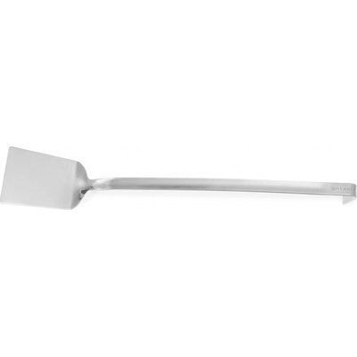 Špachtle 100x110x 590 | HENDI, Profi Line inox