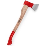 STIHL 70cm 00008811971