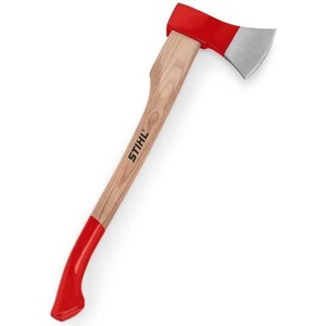 STIHL 70cm 00008811971