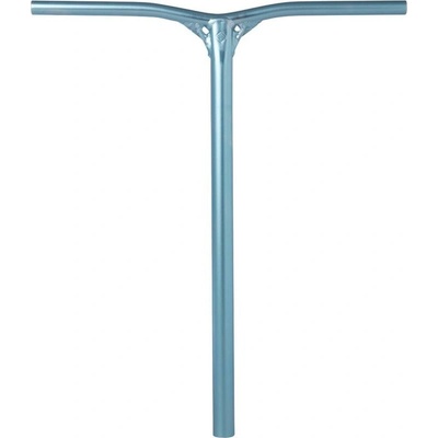 Řídítka Striker Essence V3 Alu 670 mm tyrkysová