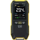 Fnirsi WMT-10