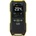 Fnirsi WMT-10