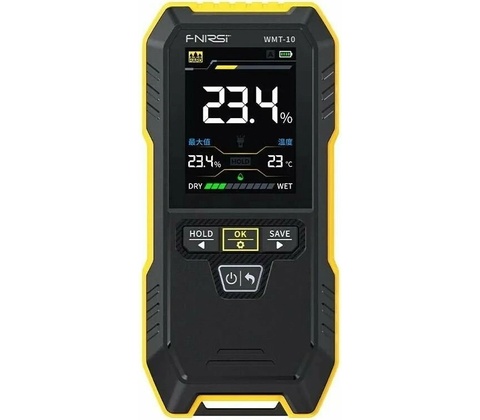 Fnirsi WMT-10