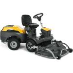 STIGA PARK 500 (2F6120545-ST2)