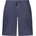 North sails Детски къси панталони north sails, Размер 8a, Цвят (775423000_bl0802)
