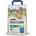 Dog Chow Adult Light 2,5 kg
