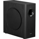 Edifier T5s