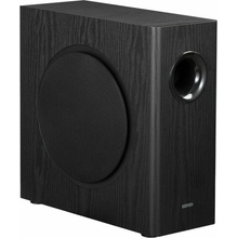 Edifier T5s
