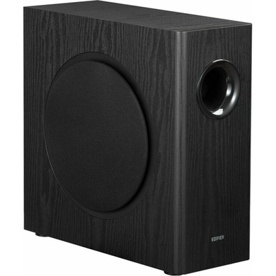 Edifier T5s