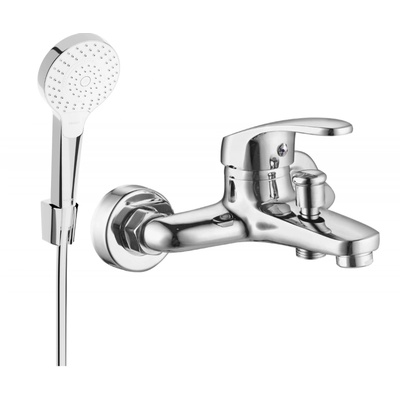 Mexen Erica 74643R05-00