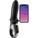Satisfyer Hot Passion