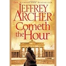 Cometh the Hour - Jeffrey Archer