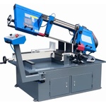 STILER BS 430DGH