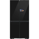 SAMSUNG RM90F67CEC