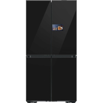 SAMSUNG RM90F67CEC