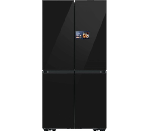SAMSUNG RM90F67CEC