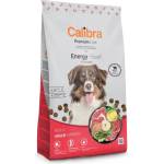 Calibra Dog Premium Line Energy Beef 12 kg
