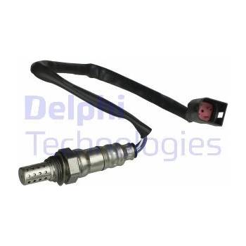 Lambda sonda DELPHI ES20301-12B1