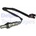 Lambda sonda DELPHI ES20301-12B1