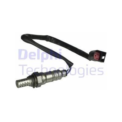 Lambda sonda DELPHI ES20301-12B1