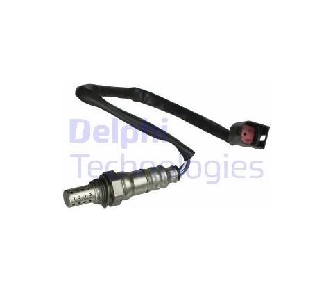 Lambda sonda DELPHI ES20301-12B1