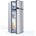 Dometic RMD 8505