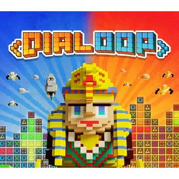 Dialoop
