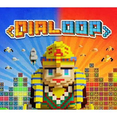 Dialoop