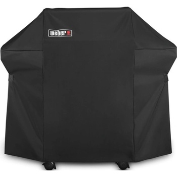 Weber 7182