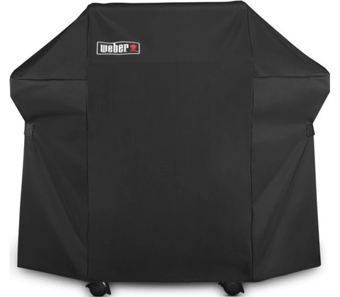 Weber 7182