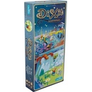 Asmodee Dixit 9 Anniversary rozšíření