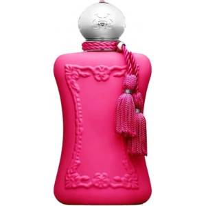 Parfums de Marly Oriana Eau de Parfum 30 ml Парфюми