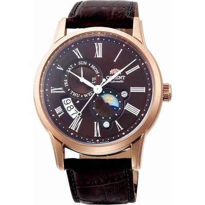 Orient AK0009T30B