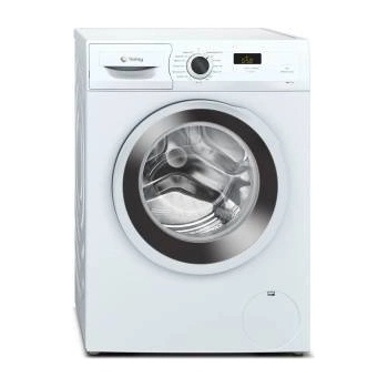 Balay Перална машина Balay 3TS273BA 60 cm 1200 rpm 7 kg