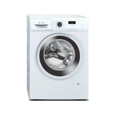 Balay Перална машина Balay 3TS273BA 60 cm 1200 rpm 7 kg