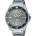 Casio Мъжки часовник Casio Collection - MDV-107D-8A (MDV-107D-8A)