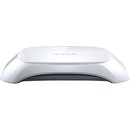 TP- Link TL-WR720N