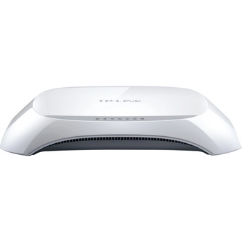 TP- Link TL-WR720N
