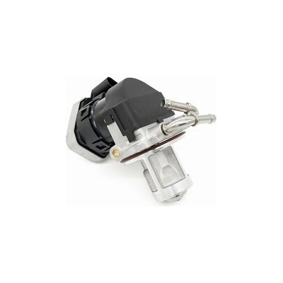 SKV EGR ventil MERCEDES-BENZ A (W169) B (W245) 1.6–2.0 CDI