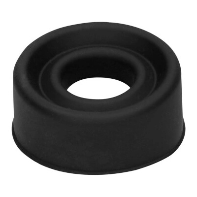 Shots Toys Silicone Pump Sleeve