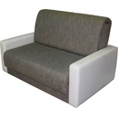 Image 1 of Kambo Разгъваем фотьойл Рони, светлосив, Solar