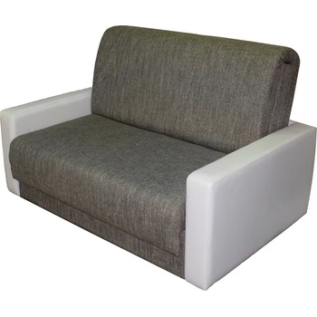 Image 1 of Kambo Разгъваем фотьойл Рони, светлосив, Solar