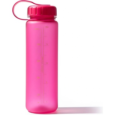 Kingcamp Bidon 500 ml