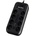 CyberPower P0820SUF0-FR