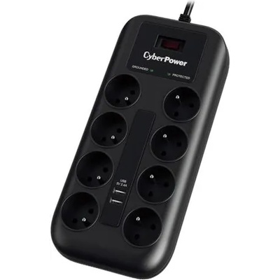 CyberPower P0820SUF0-FR