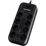 CyberPower P0820SUF0-FR