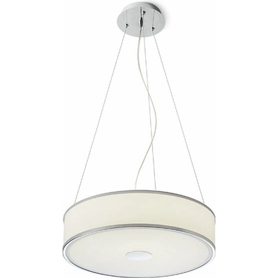 RENDL R14551
