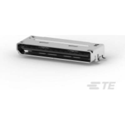 TE Connectivity 2308577-2, 1 ks