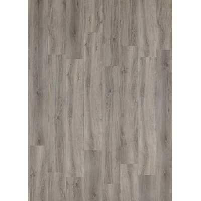 Breno Glue Down 30 230 x 1500 mm 1334 Appaloosa Taupe šedé dřevo 3.795 m²