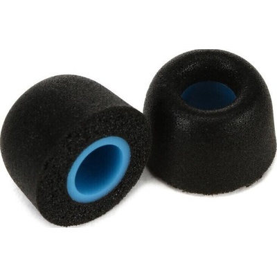 Dekoni Audio Single-TWS-SM Black